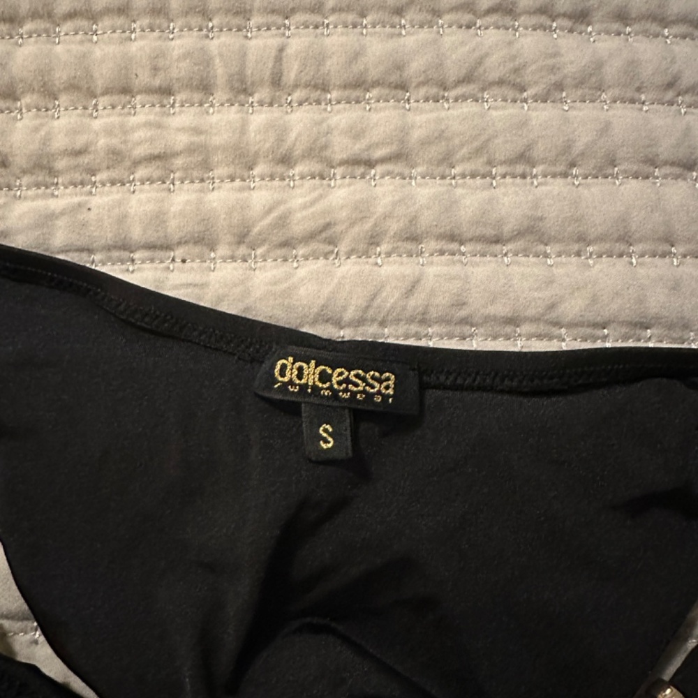 Dolcessa Monokini - Picture 2 of 3